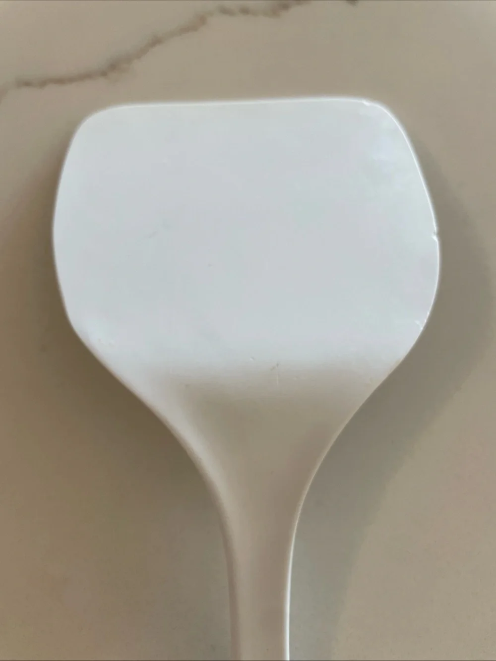 Ekco multipurpose white
